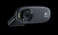 Logitech HD Webcam C310 (NEW in BOX)