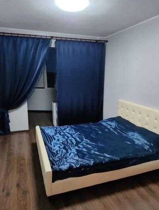 3К- квартира в Киевском районе.