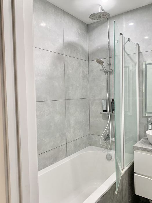 Продам стильну квартиру , ЖК Перлина Поділля .