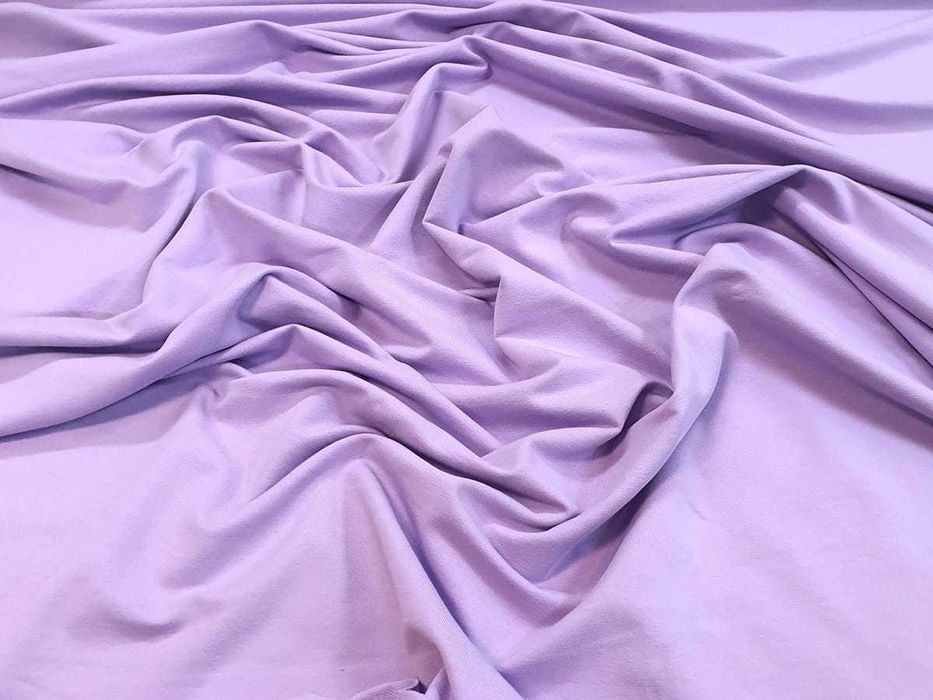 Beżowy komplet * czapka turban + chustka z falbanką * handmade *