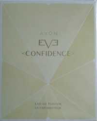 Eve Confidence dla niej
