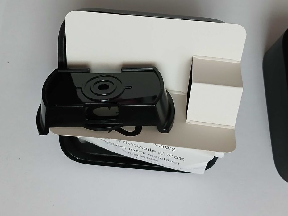 PHILIPS HUE Zewnętrzny czujnik ruchu*nowy OEM