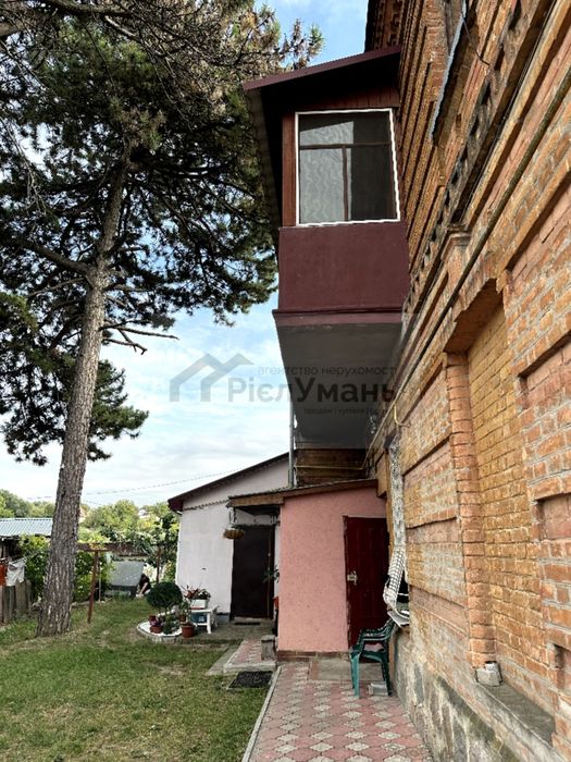 Продається 2-кімнатна квартира, р-н Осташівка