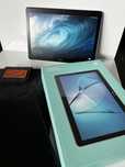 Tablet Huawei Media Pad T3 10