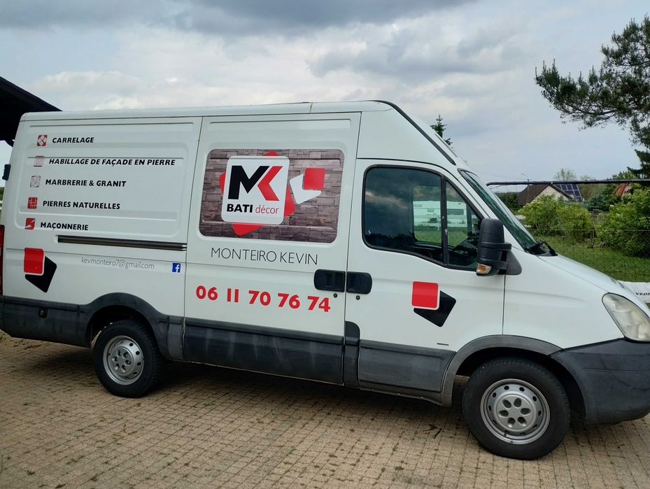 Transport Bus Szybko Tanio Cały kraj