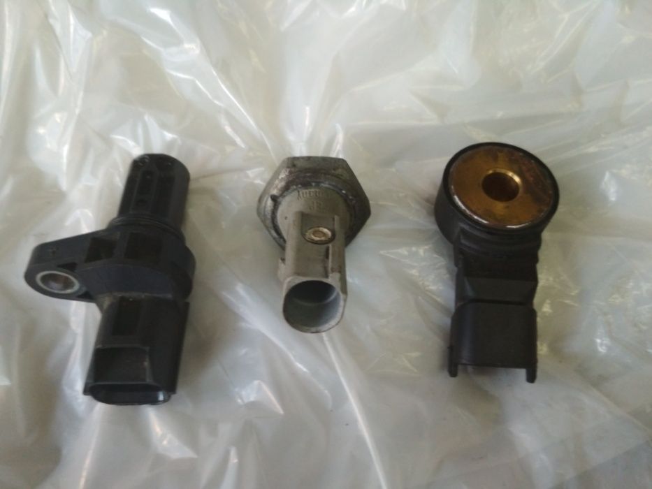 Двигатель 4A91, 1,5 л Lancer, Colt. без коленвала,