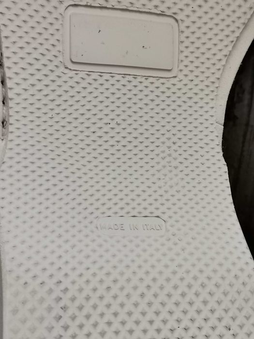 Монки, туфли Henderson baracco