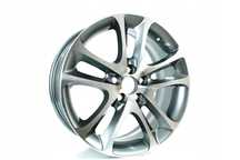 FELGI W1255 Pasujące Volvo XC40 XC60 V50 S60 18