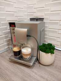 Кофемашина bosch verocafe latte pro