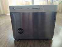 Холібопіч KENWOOD