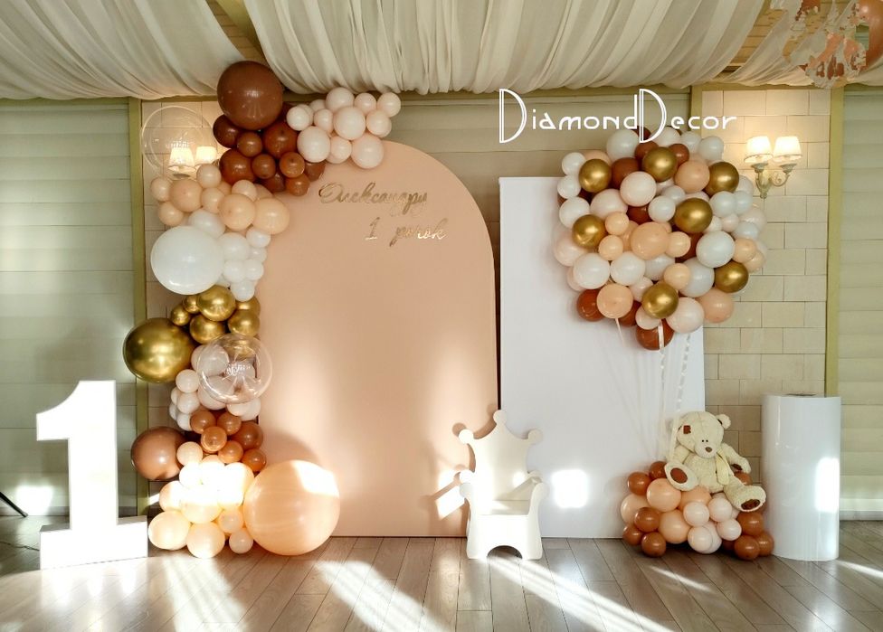 Оренда фотозони Львів