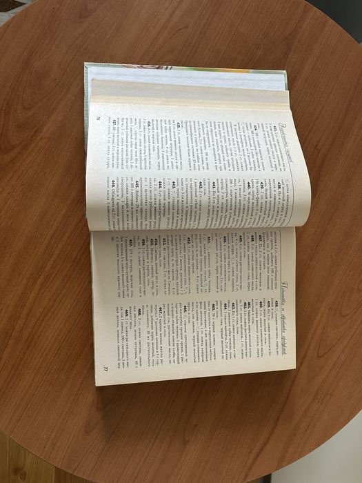 Энциклопедия салатов,3000 рецептов на любой вкус