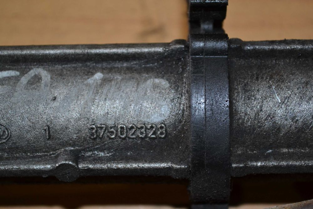 рулевая рейка Alfa Romeo 156 Alfa Romeo 147