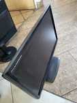Monitor 22-cale full HD iiyama ProLite E2208HDD