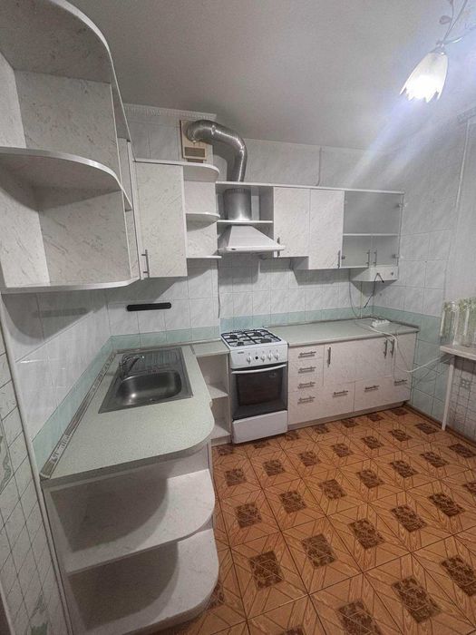 Сдам 1 комнатную квартиру Королева/ Архитекторская