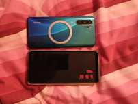 Telefon Huawei p30 pro