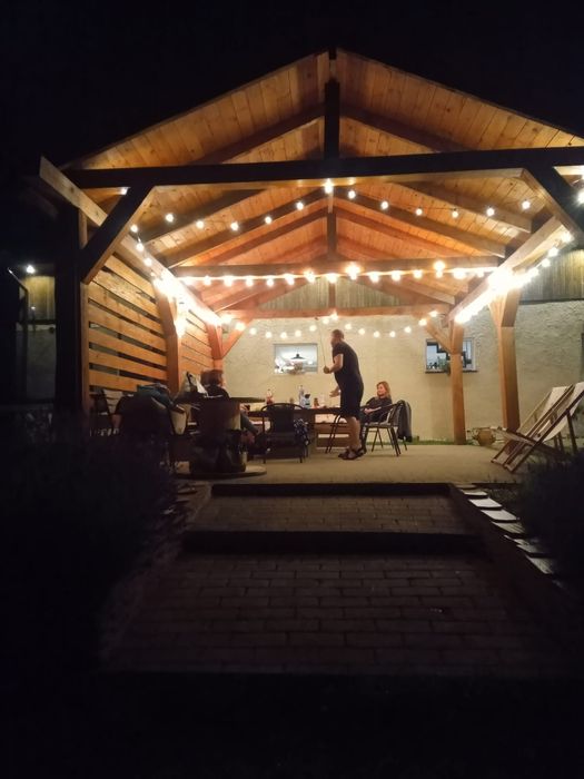 Agroturystyka KOTLINA Kłodzka , Góry Stołowe, wolne pokoje!