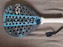 Babolat Air Viper "nova"