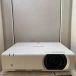 Мультимедийный проектор Sony VPL-CW255