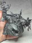Warhammer / Rottiguus