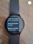 Samsung Smart Watch 6 44mm