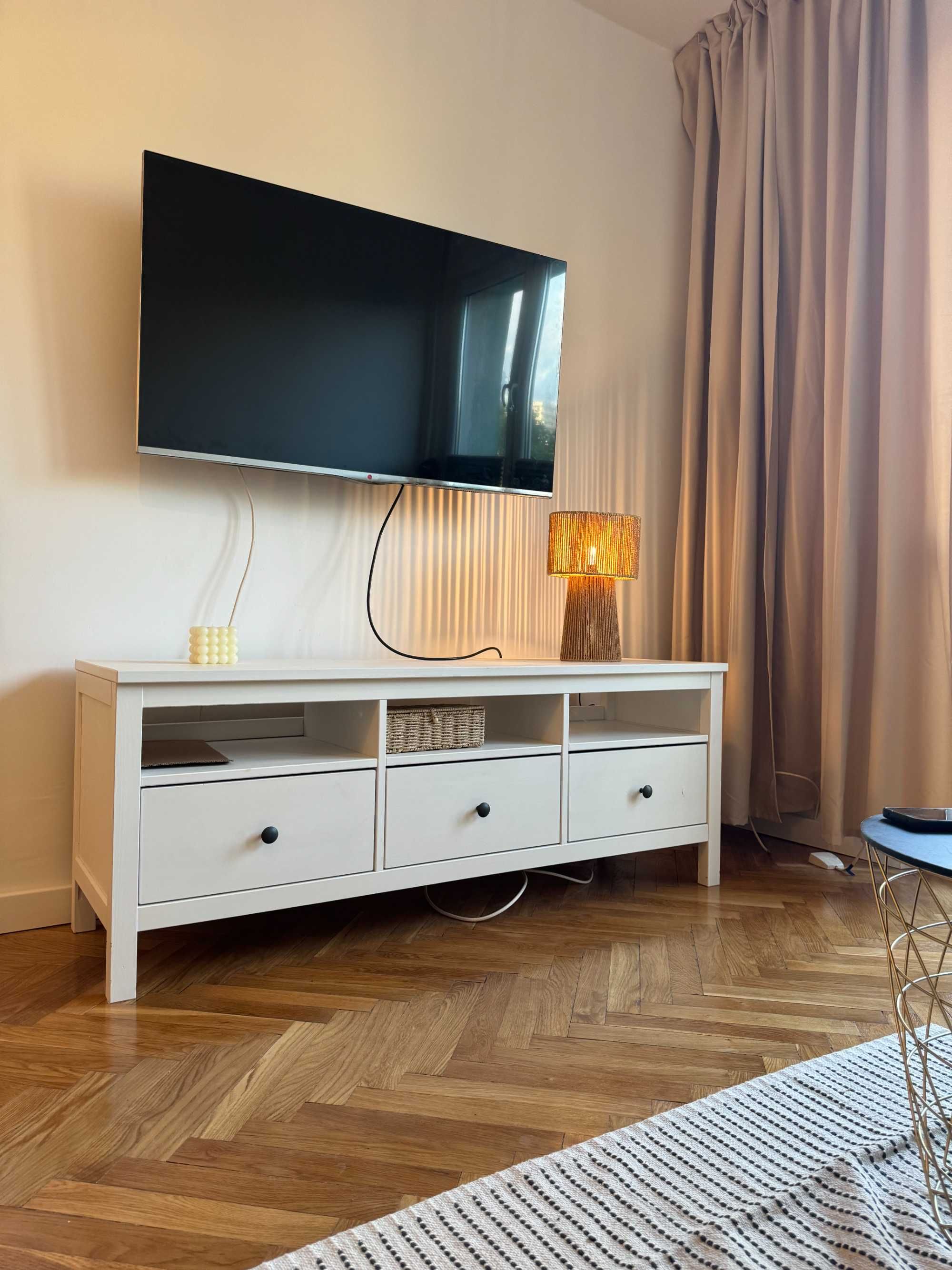 Apartament nad morzem- Gdańsk
