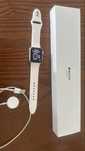 Apple Watch seria 3