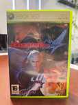 Xbox 360 Devil May Cry 4