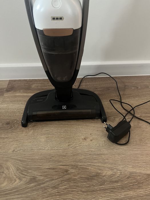 odkurzacz bezprzewodowy Electrolux Pure Q9