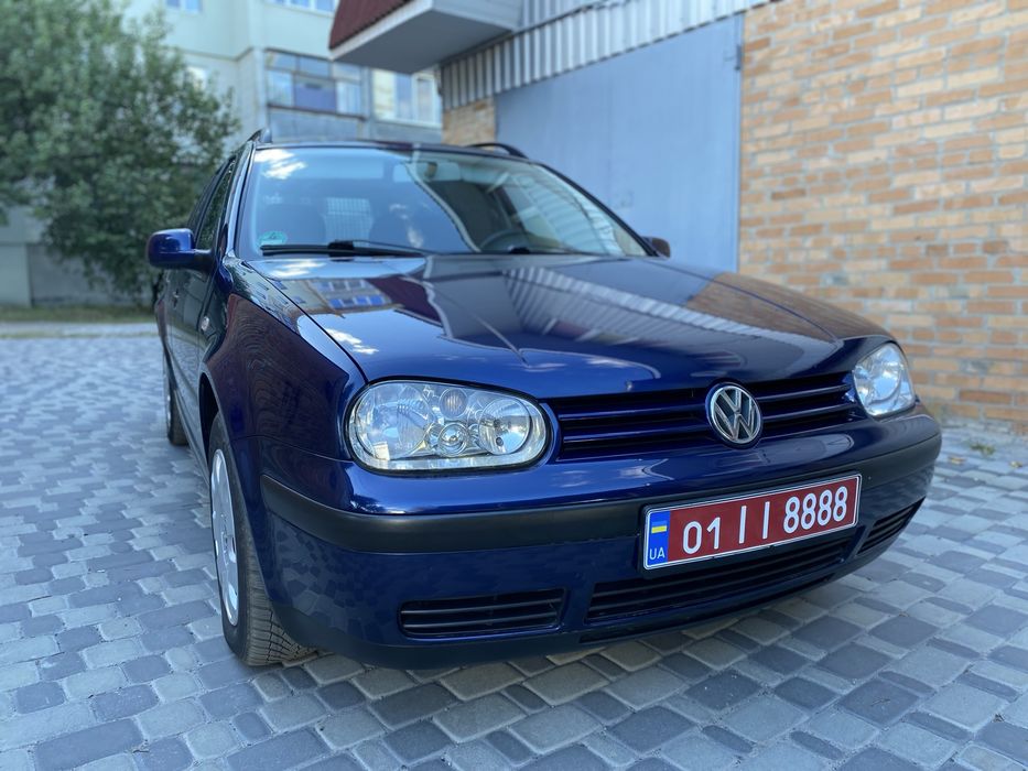 Продаж автомобіля