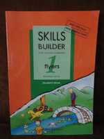 Skills Builder Flyers 1 Student's Book