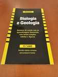 Biologia e Geologia resumos 11 ano