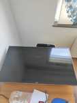 Samsung UE40H6400 – 40" – Smart TV – 3D