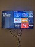 Vendo TV LG em ótimo estado