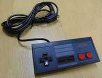 Comando para Nintendo NES Classic mini