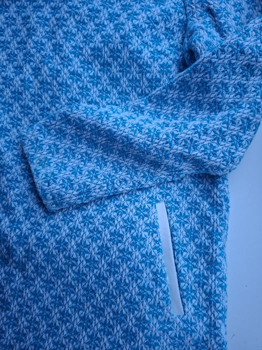 Плаття-туніка ,М,Vovk