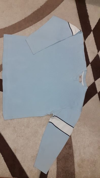 Свитшот,  кофта , батник 52 р