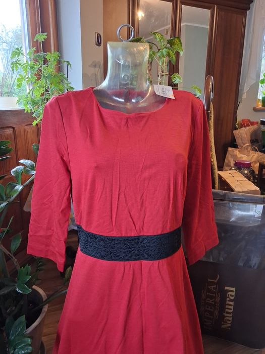 Sukienka damska quiosque nowa z metką