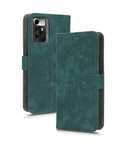 Etui ZTE blade A72