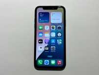 Apple Iphone 11 128 Гб айфон телефон