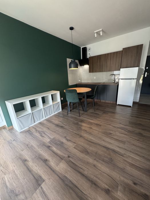 Mieszkanie do wynajecia 30m2 NOWE