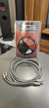 Monster Cable 350 i 2м