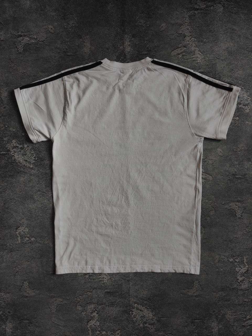Футболка Adidas 2006 оригінал. Розмір M