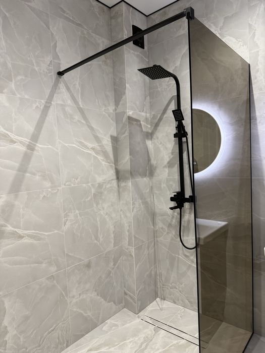 Продаж 2-х кімнатної квартири ЖК Central Avenue | Двокімнатна | Руська