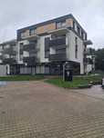 4 pokojowe mieszkanie 65m² z garażem 18m² i piwnicą 5,5m²