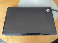 Laptop HP 17' Intel Core i3