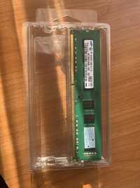 Плашка оперативной памяти 2гб DDR3 1333mhz