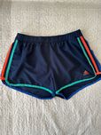 Szorty Adidas rozmiar S