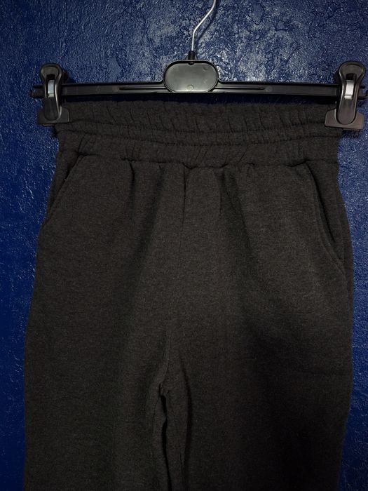 Спортивный костюм на флисе женский, тёплый, зимой не замёрзните