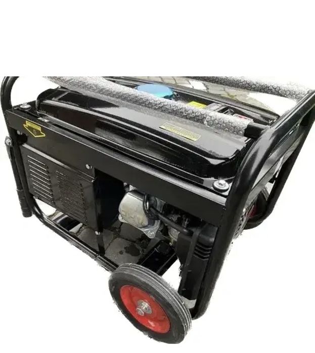 Генератор Belten Power (2.8 kWt)
